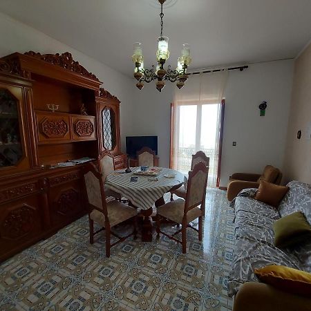 Margherita House Sorrento Vico Equense Extérieur photo