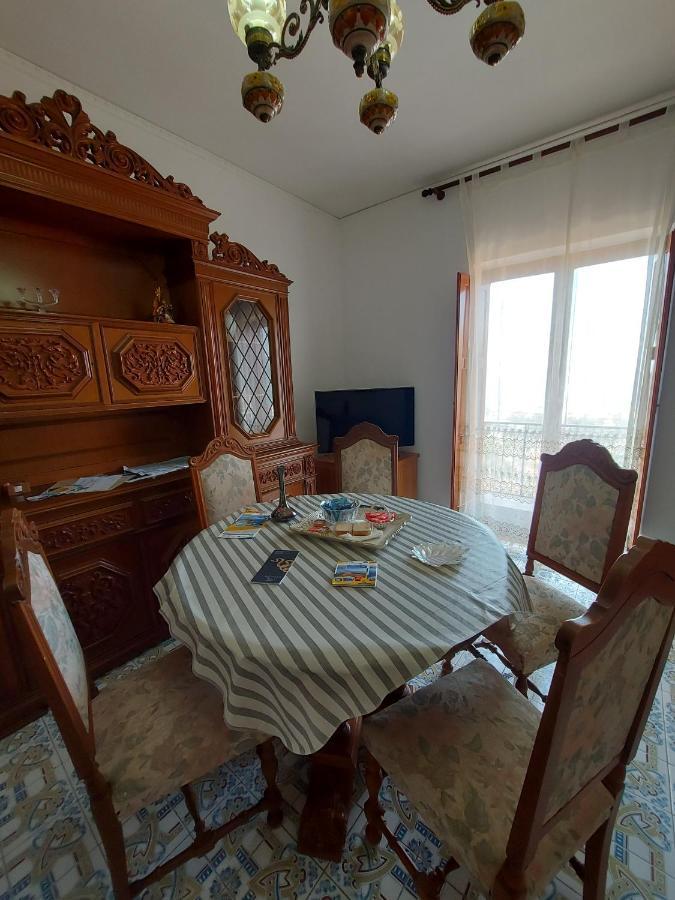 Margherita House Sorrento Vico Equense Extérieur photo